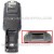 Back Cover ( Large, EX20 ) Replacement for Intermec CK65